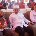 Syawalan Open House DPTD PKS Pemalang, Jalin Silaturahmi Antar Warga