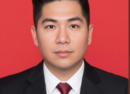 Tersangka Kasus Korupsi Gedung RSUD Pratama Nias Ajukan Praperadilan