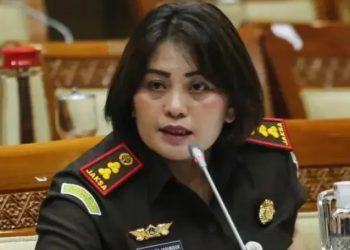 Danke Dinonaktifkan, Bayang-Bayang Vonis Bebas Amsal Mengguncang Kejari Karo