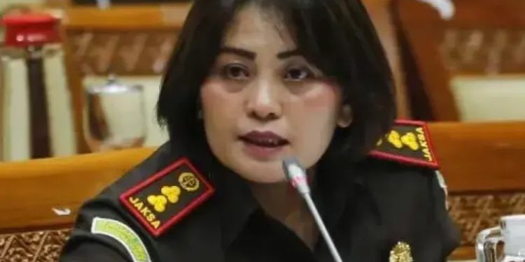 Danke Dinonaktifkan, Bayang-Bayang Vonis Bebas Amsal Mengguncang Kejari Karo