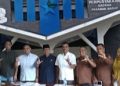 Komisi IV DPRD Pasaman Barat Apresiasi Kinerja Dinas Kearsipan dan Perpustakaan Tahun 2025