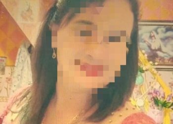 Oknum PNS berinisial N Z Dilaporkan Kepolisi Atas Dugaan Penipuan dan Penggelapan