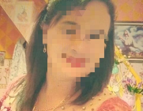 Oknum PNS berinisial N Z Dilaporkan Kepolisi Atas Dugaan Penipuan dan Penggelapan