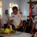 Lapas Kendal Gelar Tasyakuran HBP Ke -62