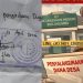 Dugaan Penyalahgunaan Dana Desa Bulolohe 2025 Dilaporkan ke Kejaksaan Bulukumba, Kerugian Diduga Capai Ratusan Juta