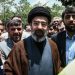 Mojtaba Khamenei Ingatkan Gencatan Senjata Bukan Akhir Perang