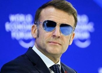 Bertambah, Pasukan Perdamaian dari Prancis Tewas di Lebanon