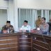 Anggota DPRD Hadiri Rakor Persiapan Pilwana Serentak 2026 di Pasaman Barat