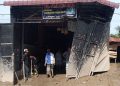 Banjir Bandang Hantam Aceh Tenggara, Jalan Nasional Kutacane–Medan Lumpuh, Puluhan Rumah Rusak Diterjang Lumpur dan Kayu Gelondongan
