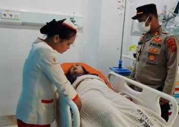 Blackout Sumut Makan Korban, 2 Karyawan Toko Tewas Diduga Hirup Racun Genset di Batu Bara