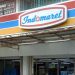 Indomaret Tunduk! Gelombang Perlawanan Buruh Berbuah Kemenangan, Hak Lembur Hari Libur Nasional Dipastikan Tetap Dibayar