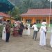 Anggota DPRD Pasaman Barat Motivasi Siswa MTsN 7 Sungai Aur