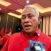 MK Tegaskan Jakarta Masih Ibu Kota, PDIP Sentil Gibran, Kalau IKN Mau Hidup, Wapres Harus Ngantor Disana