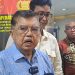 Polri Masih Kumpulkan Bukti Terkait Laporan Jusuf Kalla terhadap Rismon Sianipar