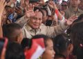 Presiden Prabowo Punya Harta Rp 2 Triliun di LHKPN Terbaru