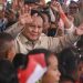 Presiden Prabowo Punya Harta Rp 2 Triliun di LHKPN Terbaru