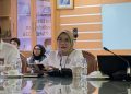 Kemendikdasmen Bantah Isu “Pembersihan” Guru Honorer 2027, Tak Ada PHK Massal, Skema Baru Sedang Digodok