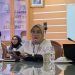 Kemendikdasmen Bantah Isu “Pembersihan” Guru Honorer 2027, Tak Ada PHK Massal, Skema Baru Sedang Digodok