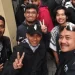 Total 4 Jurnalis RI dalam Pelayaran Kemanusiaan ke Gaza Dicegat Israel