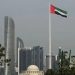 Serangan Balasan Diam-diam UEA Sasar Iran