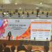 Indonesia Masuk Grup A di Piala AFF U-19, Ada Myanmar dan Vietnam