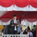 Ihpan Tekankan Sinergi Pusat-Daerah dan Penguatan Pendidikan pada Peringatan Hardiknas dan Otda ke-30