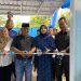 Pemkab Pasaman Barat Resmikan Dapur MBG Sungai Aur 2