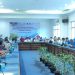 Pemkab Pasbar Dorong Penguatan Ekonomi Jagung Lewat FGD dan Kolaborasi Lintas Sektor