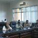 Pemkab Pasaman Barat Siapkan Semarak Pasa Ekraf dan Festival Budaya 2026
