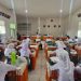 MAN 5 Madina Gelar Rapat Dewan Kelulusan Siswa Kelas XII 