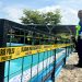 Bocah SD Meninggal Tenggelam di Kolam Renang, Polisi Gelar Penyelidikan