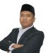 Gerindra Usulkan Hak Interpelasi Terhadap Walikota Binjai