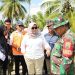 OPLAH dan Perbaikan Irigasi di Desa Tangga Bosi Rampung Bulan Ini