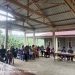Musdes Awoni Sahkan LPJ APBDes 2025