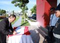 Teken MoU, Pemkab Bulukumba, Kadin dan Perseroda Kolaborasi Dorong Ekonomi Daerah