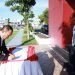 Teken MoU, Pemkab Bulukumba, Kadin dan Perseroda Kolaborasi Dorong Ekonomi Daerah