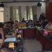 Kecelakaan Kerja Karyawan SPPG Diusut DPRD Langkat, Tagihan Rumah Sakit Ratusan Juta Jadi Sorotan