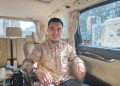 Yusman Dawolo Desak Kejari Gunungsitoli Bongkar “Gurita Korupsi” di Nias, Jangan Ada Pejabat Kebal Hukum