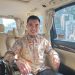 Yusman Dawolo Desak Kejari Gunungsitoli Bongkar “Gurita Korupsi” di Nias, Jangan Ada Pejabat Kebal Hukum