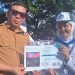 Aisyah Afiqah Siswi SMPN 1 Bulukumba Raih Prestasi Nasional di SCPN #13