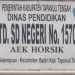 Siswa “Siluman” Menghantui Sekolah di Tapteng, Dugaan Manipulasi Dapodik untuk Dongkrak Dana BOSP Mengemuka