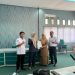 Kejar UHC, Pasaman Barat Libatkan 17 Perusahaan Sawit