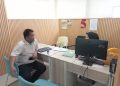 Disdukcapil Bulukumba Tetap Layani Warga Dihari Libur Nasional 14-15 Mei 2026