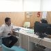 Disdukcapil Bulukumba Tetap Layani Warga Dihari Libur Nasional 14-15 Mei 2026