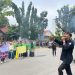Jalan Rusak Picu Duka di Rura Patontang, AMPB Kritik Ketimpangan Pembangunan