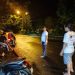 Polres Pasaman Barat Antisipasi Aksi Geng Motor dan Tawuran