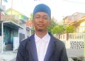 Imam Masjid Al-Falah Apresiasi Mualem Cabut Pergub JKA, Bukti Pemerintah Tak Tutup Telinga terhadap Suara Rakyat