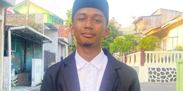Imam Masjid Al-Falah Apresiasi Mualem Cabut Pergub JKA, Bukti Pemerintah Tak Tutup Telinga terhadap Suara Rakyat