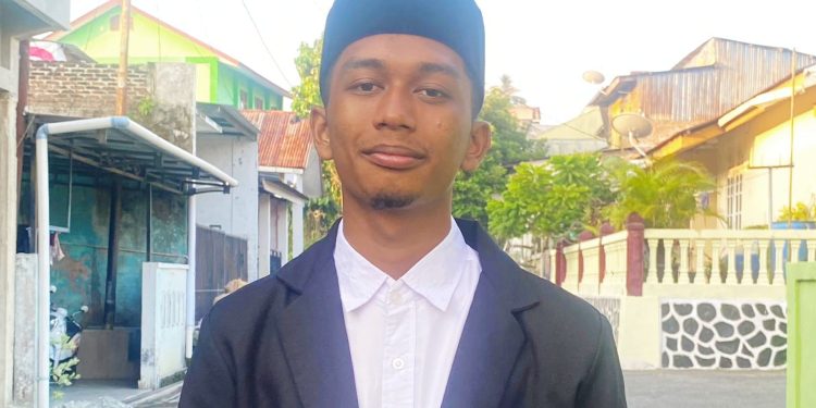 Imam Masjid Al-Falah Apresiasi Mualem Cabut Pergub JKA, Bukti Pemerintah Tak Tutup Telinga terhadap Suara Rakyat