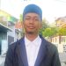Imam Masjid Al-Falah Apresiasi Mualem Cabut Pergub JKA, Bukti Pemerintah Tak Tutup Telinga terhadap Suara Rakyat